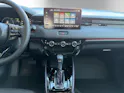 HONDA HR-V 1.5 i-MMD Advance Sport
