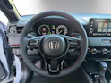 HONDA HR-V 1.5 i-MMD Advance Sport