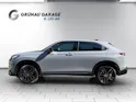 HONDA HR-V 1.5 i-MMD Advance Sport