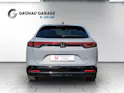 HONDA HR-V 1.5 i-MMD Advance Sport