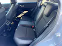 HONDA HR-V 1.5 i-MMD Advance Sport