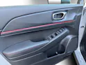 HONDA HR-V 1.5 i-MMD Advance Sport