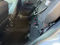 HONDA HR-V 1.5 i-MMD Advance Sport