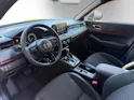 HONDA HR-V 1.5 i-MMD Advance Sport