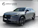 HONDA HR-V 1.5 i-MMD Advance Sport