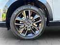 HONDA HR-V 1.5 i-MMD Advance Sport