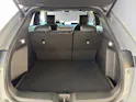 HONDA HR-V 1.5 i-MMD Advance Sport