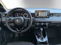 HONDA HR-V 1.5 i-MMD Advance Sport