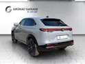 HONDA HR-V 1.5 i-MMD Advance Sport