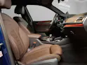 BMW X3 G01 M40i