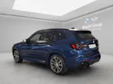 BMW X3 G01 M40i