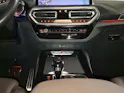 BMW X3 G01 M40i