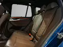 BMW X3 G01 M40i