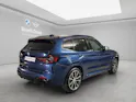 BMW X3 G01 M40i