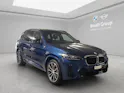BMW X3 G01 M40i
