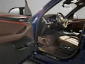 BMW X3 G01 M40i