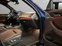 BMW X3 G01 M40i