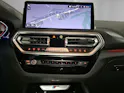 BMW X3 G01 M40i