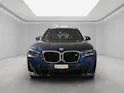 BMW X3 G01 M40i