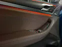 BMW X3 G01 M40i