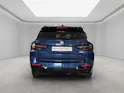 BMW X3 G01 M40i