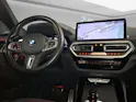 BMW X3 G01 M40i