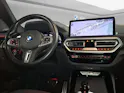 BMW X3 G01 M40i