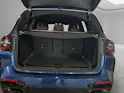 BMW X3 G01 M40i