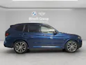 BMW X3 G01 M40i
