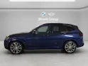 BMW X3 G01 M40i