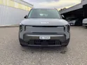 Kia EV2 42.2 kWh Air
