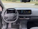 Kia EV2 42.2 kWh Air