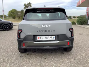 Kia EV2 42.2 kWh Air