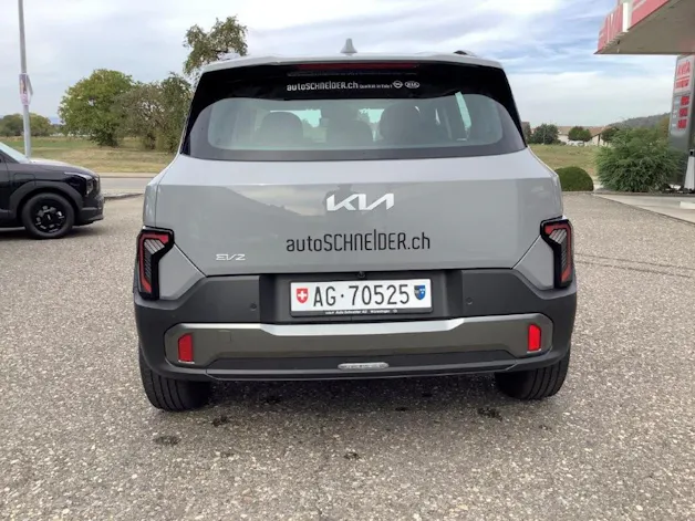 Kia EV2 42.2 kWh Air