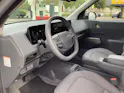 Kia EV2 42.2 kWh Air