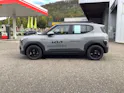 Kia EV2 42.2 kWh Air