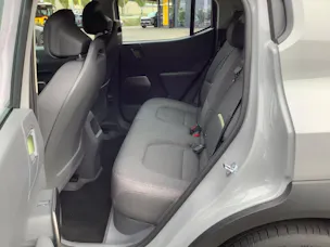 Kia EV2 42.2 kWh Air