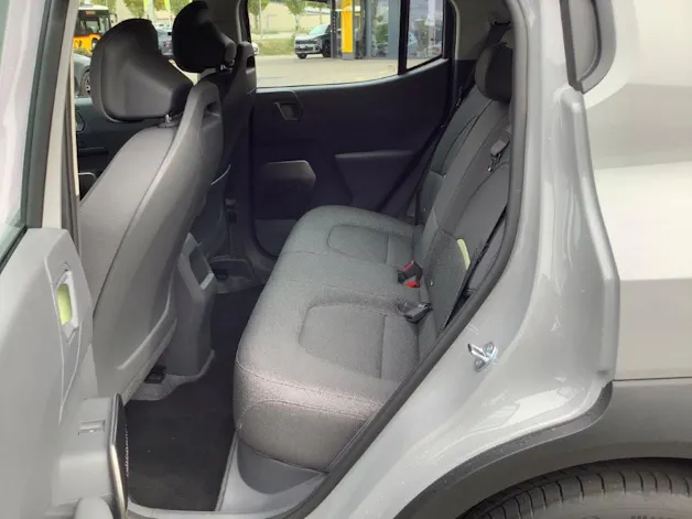 Kia EV2 42.2 kWh Air