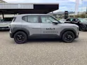 Kia EV2 42.2 kWh Air