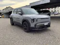 Kia EV2 42.2 kWh Air