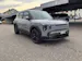 Kia EV2 42.2 kWh Air