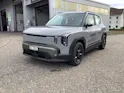 Kia EV2 42.2 kWh Air