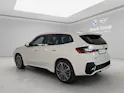 BMW iX1 U11 30 xDrive