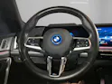 BMW iX1 U11 30 xDrive