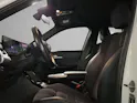 BMW iX1 U11 30 xDrive