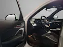 BMW iX1 U11 30 xDrive