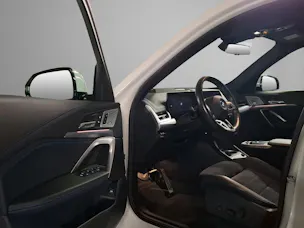 BMW iX1 U11 30 xDrive