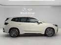 BMW iX1 U11 30 xDrive