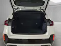 BMW iX1 U11 30 xDrive