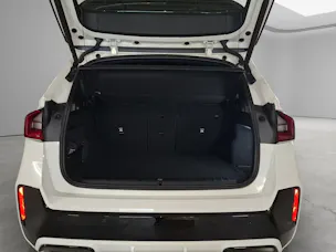 BMW iX1 U11 30 xDrive